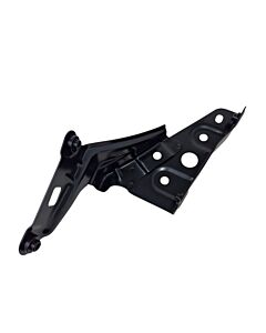 Skoda Scala Kamiq Halter Kotflügel vorn rechts Kotflügelhalter 657821228