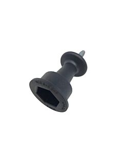 Audi Seat Befestigungselement Schlussleuchte Schraube Rücklicht 8E0945246