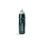 Skoda Isolier Fahrradtrinkflasche Flasche Fahrradflasche Grün 000050309J