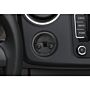 VW Original Amarok Aufnahme für Multifixierpunkt 000061128
