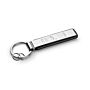 VW Metall Schlüsselanhänger ID.3 key ring Volkswagen Kollektion 000087010CAYPN