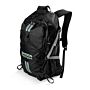 Original Skoda Rucksack Motorsport 000087327S 26L Herren Damen Gepolstert