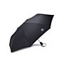 VW Original Taschenschirm 000087602K Regenschirm Umbrella