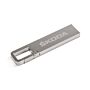 Skoda USB-Stick 32 GB Silber 000087620P Speicherstick