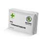 Skoda Verbandstasche Din 13164/2022 Sanikasten 000093108M