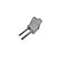 VW Seat Skoda Adapter AGR-Ventil 1,4l 036131818E