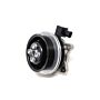 VW Audi Seat Skoda Wasserpumpe mit Dichtung 1.4TSI