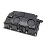 VW Seat Skoda Zylinderkopfhaube Motorcode BLS BMP