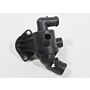 Audi Seat Kühlmittelreglergehäuse mit Thermostat 1,6 / 2,0 L Diesel 03L121111AL