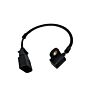 VW Audi Seat Skoda Impulsgeber Nockenwellensensor 1,9 TDI 045957147B