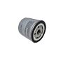 VW Audi Seat Skoda Ölfilter Filter 04E115561AC
