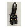 VW Audi Skoda Seat Ölfilterhalter Filterhalter Filtergehäuse 06F115397H 06F115397J 06F115397K
