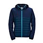 VW Herren Steppjacke Gr. S M L XL XXL XXXL 10A084008A 530 10A084008B 530 10A084008C 530 10A084008D 530 10A084008E 530 10A084008F 530 10A084008 Jacke Hybridjacke
