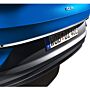 Original VW ID.4 ID.5 Chrom Schutzleiste Heckklappe 11A071360 Heckleiste Schutz