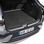 VW ID.5 Gepäckraumeinlage Schutz Einlage Kofferraumeinlage Variabel 11E061160