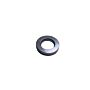 VW Audi Seat Ring Federung hinten 191512119
