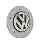VW Bettle Radzierkappen 4er Set Kappen Radzierblende 1C0601149M GRB