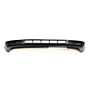 VW Golf 4 IV V6 Frontspoiler Ansatz 1J0805903F Spoiler Lippe Jubi GTI R32 NEU Tuning
