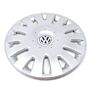 VW Radkappe 16 Zoll 