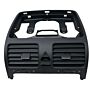 VW Golf Jetta Luftdüse Mitte Ablage Luftausströmer Ausströmer 1K0819728H 1QB