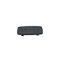 VW Golf Jetta Airbag Blende Titanschwarz B-Säule 1K0853437B 82V