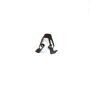 Befestigungsklammer Klammer Befestigung Clip Halter 1K0867388A