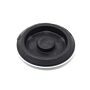 VW Stopfen 40mm 1K0899185 Abdeckung Tülle Bodengruppe VW Audi Seat Skoda Original