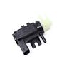 VW Audi Seat Skoda Druckwandler Unterdruckanlage TDI