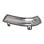 VW Original Spiegelblinker Golf 5 6 Plus Eos Sharan Passat rechts