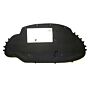 VW Original Eos Motorhauben Dämpfungsmatte 1Q0863831E Dämmmatte Matte Haube