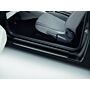 VW Up / e-Up Einstiegsleistenschutzfolie 4 Stück 1S4071310 
