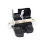VW Touran 1T Heckklappenschloss 1T0827505J 9B9 Heckklappe Schloss Verschluss Original 	1T0827505H 9B9, 1T0827505G 9B9, 1T0827505F 9B9, 1T0827505D 9B9, 1T0827505D, 1T0827505C, 1T0827505B