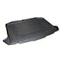 VW Gepäckraumeinlage T-Roc 2GA061160A mit Basis Ladeboden