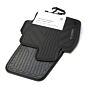 VW T-Roc Allwetterfussmatten Satz 2GA061500 82V vorn hinten