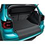 VW T-Cross Kofferraum Wendematte 2GM061210 Kofferraummatte Gepäckraumeinlage Original Zubehör