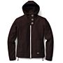 Audi Damen A1 Wolljacke