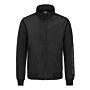 Audi quattro Leichte Herren Jacke S M L XL XXL Windjacke Allrounder Original 3131900802 3131900803 3131900804 3131900805 3131900806