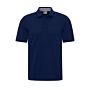 Audi Herren Polo Shirt Navy Blau S M L XL XXL XXXL Poloshirt Hemd Original