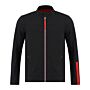 Audi Sport Herren Softshelljacke S M L XL XXL Jacke Stehkragen Übergangsjacke 3132101802 3132101803 3132101804 3132101805 3132101806