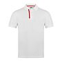 Audi Sport Herren Poloshirt Weiß S M L XL XXL Polo Shirt 3132102002 3132102003 3132102004 3132102005 3132102006