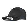 Audi Cap Kaskade dunkelgrau Baseball Cap Kappe Mütze Baseballkappe 3132102700