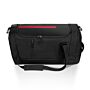 Original Audi Sport Sporttasche Schwarz 3152200500 Reisetasche Tasche 50l