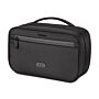 Audi Kulturtasche Schwarz Samsonite Kulturbeutel 3152500400