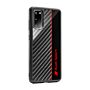 Audi Sport Smartphone Case Samsung Galaxy S20 Handyhülle Cover 3222000302