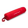 Audi Sport Picknickdecke Stranddecke Decke Campingdecke rot 3292400100