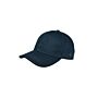 VW Cap Dunkelblau Unisex Baseball Cap Kappe 330084300 287