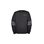 VW GTI Sweatshirt Schwarz Pullover Gr. M L XL 3A4084131B 041 3A4084131C 041 3A4084131D 041