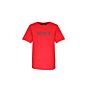VW GTI T-Shirt Herren Rot Shirt Gr. M L XL XXL 3A4084200B-E 645