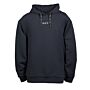 VW GTI Unisex Kapuzen Sweatshirt Schwarz Pullover Gr. S-XXL 3A5084051A-E 041 Herren Damen