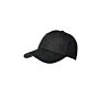 VW GTI Baseball Kappe Cap Mütze Schwarz 3A5084300A 041